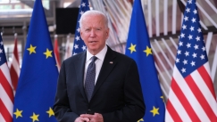 Tiger Team: Η ειδική ομάδα που θα εισηγηθεί την απάντηση στα πυρηνικά του Πούτιν