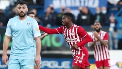 Συγγνώμοι, κύριοι, ποιοι είστε; (vids)