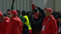 Στο Μουντιάλ το Καμερούν των Κουντέ-Επασί με γκολ στο 120+4'! (vid)