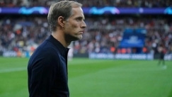 Η Τσέλσι χωρίς μεταγραφές, χωρίς εισιτήρια, χωρίς... όνειρα