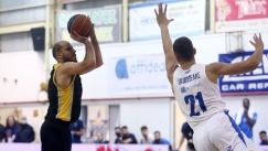 Η ΑΕΚ ψάχνει επιστροφή στις νίκες, δύσκολη αποστολή για ΠΑΟΚ και Άρη