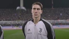 Εκκωφαντική γιούχα στο «Αρτέμιο Φράνκι» για τον Βλάχοβιτς (vid)