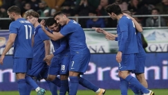 Tι παίζουμε σήμερα την Ελλάδα - Απόδοση 2.02 