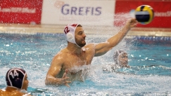 Ο Φιλίποβιτς απέτρεψε την ήττα για τον Ολυμπιακό από τη Βουλιαγμένη (vid)