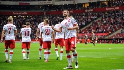 Χαφ από top ράφι με μεταγραφές 50 εκατ. ευρώ ο Κριχόβιακ που πάει να φέρει η ΑΕΚ! (vids)