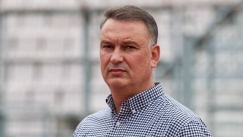  Γρηγορίου: «Ο Ιωνικός έχει παίκτες για να κάνει σερί»