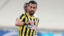 Φήμες για Χατζισαφί και Εστεγκλάλ στο Ιράν