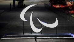 Χειμερινοί Παραολυμπιακοί Αγώνες: Κρίνεται η τύχη των Ρώσων αθλητών