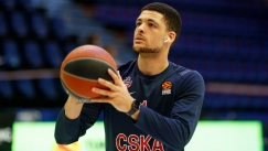 «Έκλεισε» Λούντμπεργκ η Βίρτους Μπολόνια