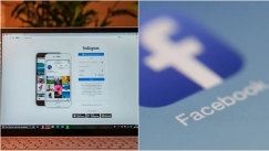 Ρωσικό δικαστήριο απαγόρευσε το Facebook και το Instagram χαρακτηρίζοντας «εξτρεμιστική» την Meta 