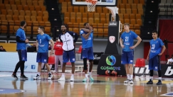 Πρόστιμο στον Ηρακλή για τις διαφορετικές φανέλες στο παιχνίδι με τον Ολυμπιακό