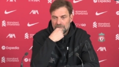 Κλοπ: «Αν χάσουμε θα κάθεστε να λέτε ότι χάσαμε και τον τίτλο» (vid)