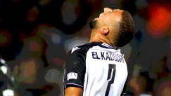 Πρόβλημα της τελευταίας στιγμής στον ΠΑΟΚ ενόψει Γάνδης