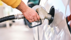 Άνοιξε η πλατφόρμα Fuel Pass για την έκδοση της κάρτας καυσίμων