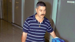 Ο καλύτερος Έλληνας κατάσκοπος μαρτυρούσε τις κινήσεις των ΗΠΑ και τελικά «προδόθηκε»: «Έκαναν ότι δεν με ήξεραν»