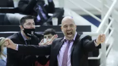 Με τον ΠΑΟΚ στο ντέρμπι