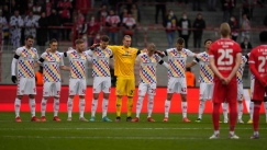 Σοκ στη Μάιντς με 19 κρούσματα κορονοϊού στην πρώτη ομάδα 