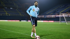 Επικοινωνία ΕΠΟ - Μανωλά, λύθηκε η παρεξήγηση