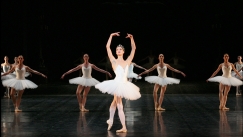 marie-agnes_gillot