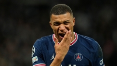 «Ο Μπαπέ υπογράφει στην Ρεάλ μέσα στην επόμενη εβδομάδα, 60 με 80 εκατ. ευρώ το bonus»