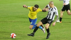 Πεντάδα επιστροφών στον ΟΦΗ κόντρα στον Απόλλωνα