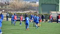 Εθνική Νεανίδων: η αποστολή για τα προκριματικά EURO WU-19