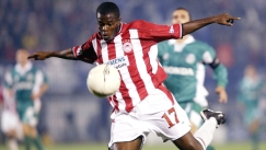 Οταν οι Μανίκας, Οφορίκουε, Βαλντές και Γιουνές ήταν πιο «γρήγοροι» από τον Λεβαντόφσκι (vid) 