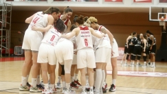 LIVE TV Ολυμπιακός - ΠΑΣ Γιάννινα