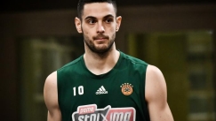 Μπορεί αυτός ο Παναθηναϊκός να σπάσει τέτοιο σερί;