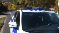 Ο απολογισμός της ΕΛ.ΑΣ για το καρναβάλι της Πάτρας: 36 συλλήψεις, 2,5 κιλά κάνναβης και 86 γρ. κοκαΐνης