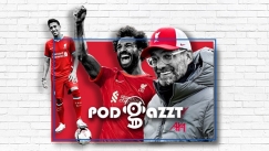 Μπορεί αυτή η Λίβερπουλ να πάρει και τις τέσσερις κούπες;