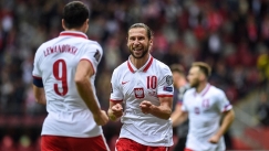 «Ο Κριχόβιακ δεν θέλει να επιστρέψει στη Ρωσία ούτε μετά το καλοκαίρι»