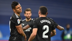 Η Ρεάλ έχει κερδίσει τα περισσότερα πέναλτι από κάθε άλλη ομάδα στη La Liga