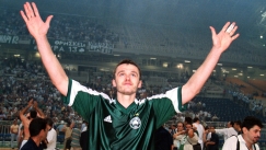 Ρέμπρατσα: «Καταστροφική η αποβολή των Ρώσων, θυμίζει Τζόκοβιτς στην Αυστραλία»!