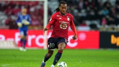 Δεν «ψήνεται» για Μπεσίκτας, ΠΑΟΚ και Ολυμπιακό ο Ρενάτο Σάντσες