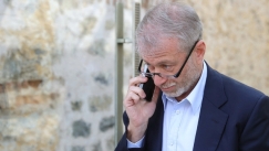 Μπλόκαρε ξανά η εξαγορά της Τσέλσι λόγω Αμπράμοβιτς, κίνδυνος να μην προλάβει την προθεσμία