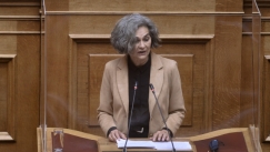 Τροπολογία από το ΜεΡΑ25 για την εκπροσώπηση του ΣΕΓΑΣ στην ΕΟΕ