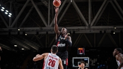 Η Βίρτους δυσκολεύτηκε, αλλά «καθάρισε» την Ρέτζιο Εμίλια και βλέπει ξανά κορυφή