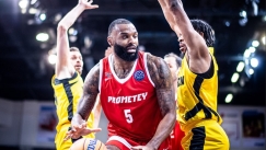 Μεγάλη απόσταση του ΠΑΟΚ με Έβανς, τον παίκτη θέλει κι η Ουλμ