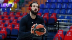 Η Μπασκόνια είχε επαφή με τον Σενγκέλια χωρίς να προκύψει προοπτική συνεργασίας