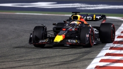 Γιατί η Red Bull είδε και τα δύο της μονοθέσια να εγκαταλείπουν