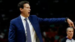 Πιθανή αποχώρηση του Βόγκελ φέρνει τον Σνάιντερ υποψήφιο για τους Λέικερς