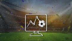 Πώς βοηθούν τα στατιστικά στο στοίχημα