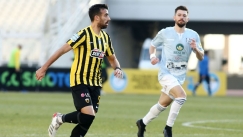 Η επίσκεψη του ατζέντη του Σβάρνα, Βιντσέντσο Καβαλιέρε στα Σπάτα