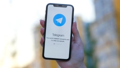 Telegram: Η εφαρμογή που έφτιαξαν δύο Ρώσοι, έγινε το αγαπημένο social media στην Ουκρανία