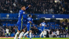 Ο Τιάγκο Σίλβα θέλει να συνεχίσει μέχρι τα 40 του και η Τσέλσι θα είναι ευτυχισμένη μαζί του