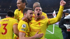 Ο «μαέστρος» Τιάγκο είχε μόλις 11 «κακές» πάσες στα τρία τελευταία ματς