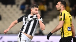 Ως συνήθως… ΠΑΟΚ! (vids)