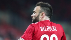 Βαλμπουενά κατά Παρί: «Ανεπίτρεπτο, εδώ και πέντε χρόνια δεν μαθαίνει από τα λάθη της»