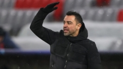 Μεγάλη κόντρα Μπαρτσελόνα - διαιτητών: Ο επόπτης... κρυφάκουγε έξω από τα αποδυτήρια των «μπλαουγκράνα»!